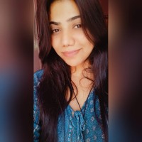 Srestha Sheetal