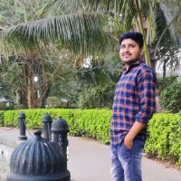 Lakshmi Kanta Pal