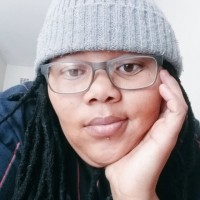 Nyakallo Juliet Poone