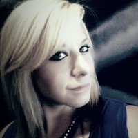 Samantha Ehrhard