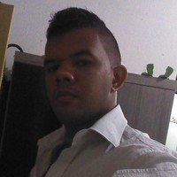 Edilson Silva Silva