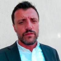 Giuseppe Solinas
