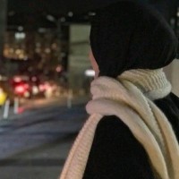 Ruba Abd Alkader