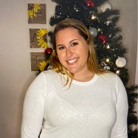 Jenna Schoppe