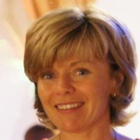 Cecile Seguin