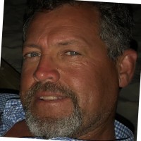 Donnie Minton
