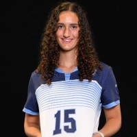 Katelyn Hardwick