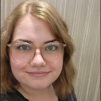 Elizabeth Anger