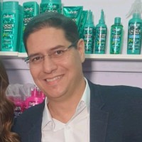 Adriano Pacheco
