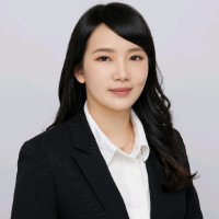 Cindy Chen