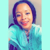 Shaqwana Leveringston