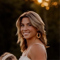 Katie Hunter
