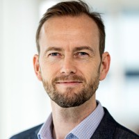 Thomas Duschek