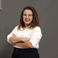 Marciele Clara Carvalho Do Prado