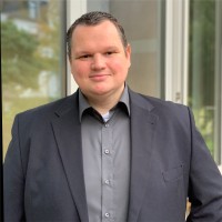 Jochen Fritzel