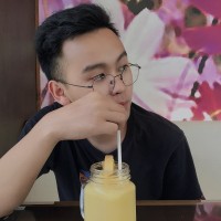 Elliot Guo