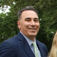 Anthony Mancini