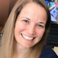 Erin Morse