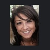 Célia El Ghari