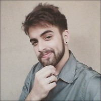 Rafael Vinicius
