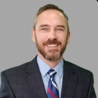 Craig Hanley