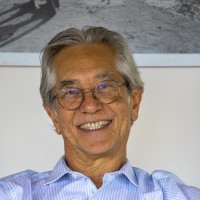 Gaetan Siew