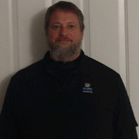Michael Chaffin