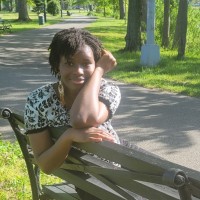 Brittney Nnadi