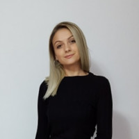 Ana-Maria Ciuvaga
