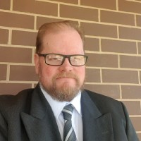 Paul Thomas