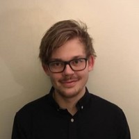 Alexander Rode Nielsen