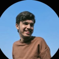 Swayam Shah