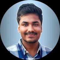 Amit Kumar Behera