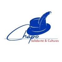 Chapo Association
