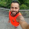Felipe Ricardo