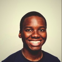 Tyrell Carlton