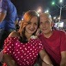 Jailton Jose Silva