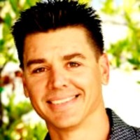 Gabe Munoz