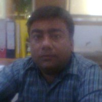 Paresh Thakkar