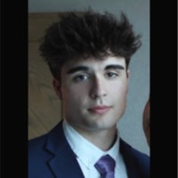 Ryan Denton