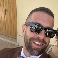 Filippo Valentini Mattioli