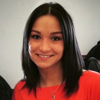 Donna Moy