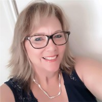 Theresa Mccunn