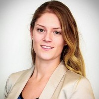Dr. Steffeni Papukchieva