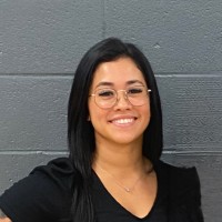 Camron Nguyen