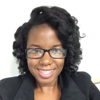 Tyra Douglas