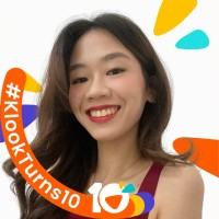 Joy Ng