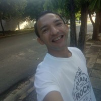 Pablo Ramon Ramon Ramon