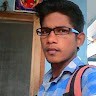 Hemanth Roy