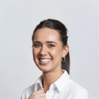 Jacqueline Marangos